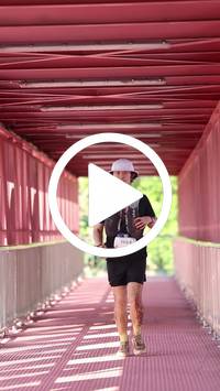 BIB:  <button type="button" onclick="openModal(27438447)" class="btn btn-primary btn-sm float-right" data-toggle="modal" data-target=".modal-high-quality">
                <i class="fa fa-download"></i> Download
                </button>